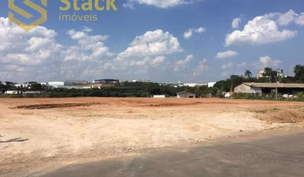 TERRENO PARA LOCAÇÃO COM 7.200m²  - BAIRRO DO PINHEIRINHO (PAINERAS) - ITUPEVA - SP.