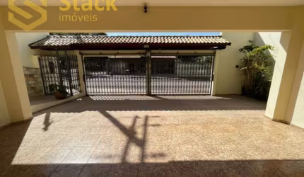 Casa com 3 quartos à venda na RUA ELIZEO IZZO, 18, Jardim Primavera, Itupeva, 245 m2 por R$ 899.500