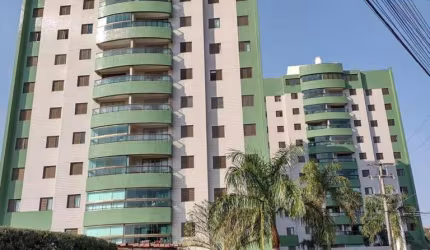 COBERTURA À VENDA COM 3 DORMITÓRIOS E 3 VAGAS CONDOMÍNIO QUINTAS VILA DO CONDE - JARDIM PAULISTA I - JUNDIAÍ-SP.