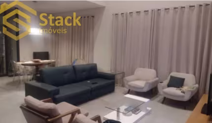 Casa em condomínio fechado com 4 quartos à venda na RUA GUARANTÃ, 20, Residencial Pecan, Itupeva por R$ 2.015.000