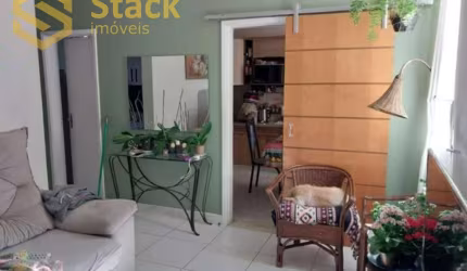 Apartamento com 2 quartos à venda na Rua Comendador Gumercindo Barranqueiros, 60, Jardim Santa Teresa, Jundiaí, 72 m2 por R$ 440.000