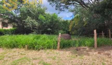 Terreno à venda na RUA GARÇA, 745, Parque dos Cafezais VI, Itupeva por R$ 380.000