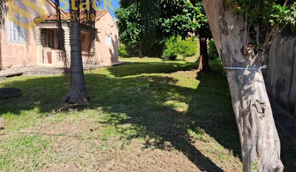 TERRENO  (CASA ANTIGA) COMERCIAL/RESIDENCIAL COM 712m² A VENDA - VIANELO/BONFIGLIOLI - JUNDIAI - SP.