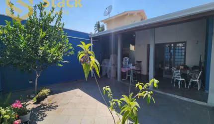 CASA A VENDA EM JUNDIAÍ LOCALIZADA NO CONDOMÍNIO FECHADO PORTAL DO PARAÍSO I.