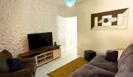 Casa com 2 quartos à venda na Rua Tiago Silva, 30, Jardim Pérola, Itupeva por R$ 510.000