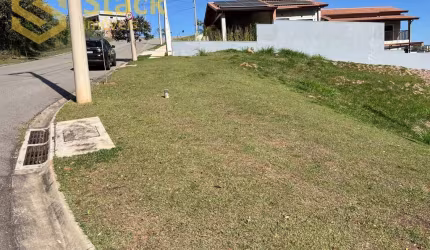 OPORTUNIDADE ÓTIMO TERRENO A VENDA NO CONDOMÍNIO BOSQUE DO HORTO JUNDIAI SP