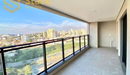 APARTAMENTO NOVO A VENDA EM JUNDIAÍ NO RESIDENCIAL TERRAÇO VILA BELA.
