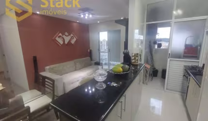APARTAMENTO A VENDA NO CONDOMINIO PRACTICE
