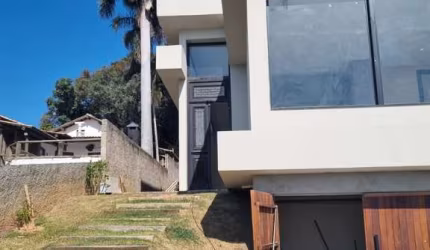 Chácara / sítio com 3 quartos à venda na RUA IRAÚMA, 351, Parque dos Cafezais VI, Itupeva por R$ 2.400.000