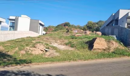 Terreno à venda na ALAMEDA ASA-BRANCA, 08, Horizonte Azul, Itupeva por R$ 350.000