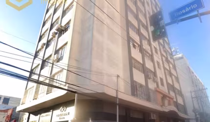 SALA COMERCIAL PAPAR VENDA EM JUNDIAÍ NO CENTRO DA CIDADE.