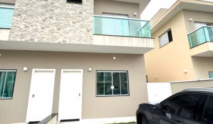 Casa para venda, no Condomínio Villagio Di Sienna Localizada no Bairro da Colônia - Jundiaí/SP. Condominio com apenas 19 casas