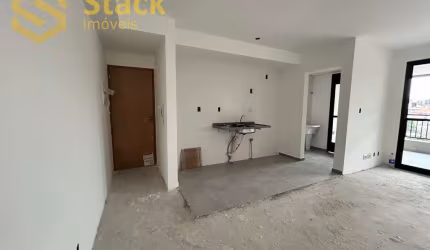 2 VAGAS COBERTAS APARTEMENTO À VENDA - CONDOMINIO RESIDENCIAL BELLACQUA - JARDIM GUANABARA - JUNDIAÍ - SP.