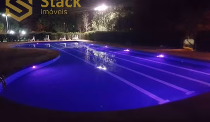 Casa em construção à Venda no Condominio Reserva da Serra
