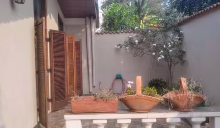 Casa com 3 quartos à venda na Rua Israel Vieira Ferreira, 20, Jardim Campos Elísios, Jundiaí, 200 m2 por R$ 1.350.000
