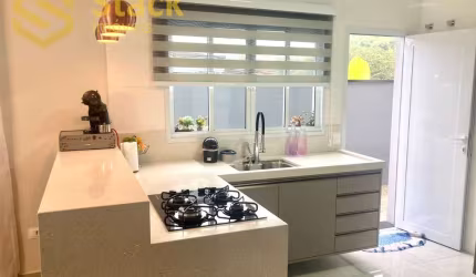 CASA A VENDA EM JUNDIAÍ NO BAIRO DA COLÔNIA.