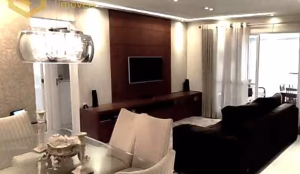 APARTAMENTO À VENDA NO PREMIATTO RESIDENCE CLUB - JD. SÃO BENTO - JUNDIAÍ/SP