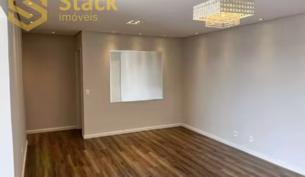 APARTAMENTO A VENDA CONDOMÍNIO FOREST - JD ANA MARIA - JUNDIAÍ/SP