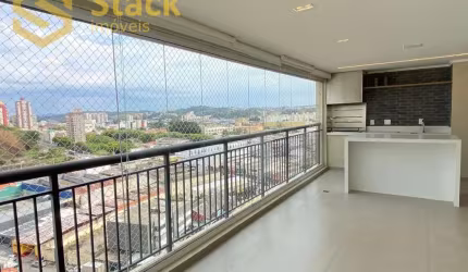 APARTAMENTO ALTO PADRÃO A VENDA NO CONDOMÍNIO ART´E PRIME EM JUNDIAÍ.