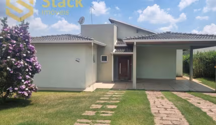 Chácara / sítio com 4 quartos à venda na AVENIDA DOS TUPINAMBÁS, 997, Colinas de Inhandjara, Itupeva por R$ 1.200.000