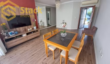 CASA  À VENDA COM 3 QUARTOS  NO RESIDENCIAL PÉROLA D'ITÁLIA - ITUPEVA - SP