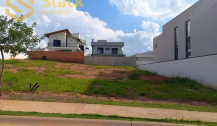 TERRENO PLANO À VENDA  COM 360 M² NO CONDOMÍNIO FECHADO PECAN EM ITUPEVA-SP!