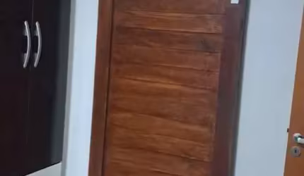 APARTAMENTO A VENDA RESIDENCIAL TERRA DA UVA - JUNDIAI