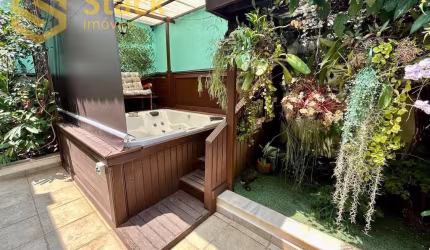 CASA (SOBRADO) À VENDA NO RESIDENCIAL IBI ARAM 1 - ITUPEVA - SÃO PAULO.