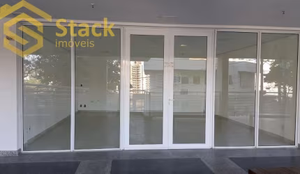 LOJA/PONTO COMERCIAL À VENDA NO EDIFÍCIO GOLDEN OFFICE - CHÁCARA URBANA - JUNDIAÍ/SP.