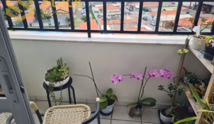 APARTAMENTO PARA VENDA EM JUNDIAÍ - BAIRRO PONTE SÃO JOÃO - COND. FONTANA Excelente oportunidade são 86 m2, apartamento com sala ampla para 2 ambiente