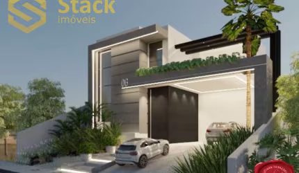 Condominio Santa Isabel Louveira