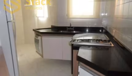 APARTAMENTO 3 SUÍTES À VENDA NO CONDOMÍNIO FLEUR DU CHAMP - CENTRO - JUNDIAÍ/SP.