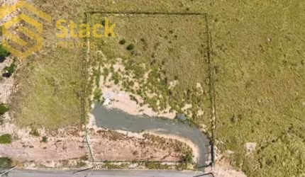 TERRENO À VENDA EM CONDOMÍNIO ALTO PADRÃO TERRAS DE JUNDIAÍ/VALE AZUL - CAXAMBU - JUNDIAÍ/SP.