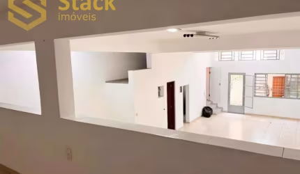 SALÃO COMERCIAL PARA LOCAÇÃO NO BAIRRO CIDADE JARDIM 2 - JUNDIAÍ/SP.