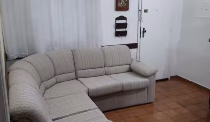 APARTAMENTO TÉRREO A VENDA NO RESIDENCIAL ANHANGUERA - JUNDIAÍ