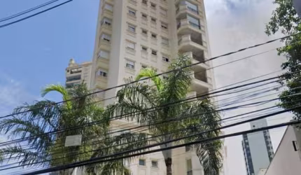 APARTAMENTO A VENDA COM 178 M², ANDAR ALTO, CONDOMINIO FLEUR DU CHAMP JUNDIAI - SP