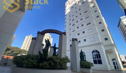 Apartamento a venda com130m², localizado no Condomínio Le Parc Residence - Jundiai/SP  O apartamento contém 03 suítes, sendo uma máster com closet,