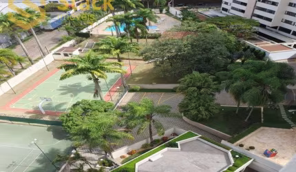 Apartamento de alto padrão a venda com180m², localizado  Edifício Solimões, andar alto, no bairro Vila Rica em Jundiaí-SP, são 03 dormitórios amplos