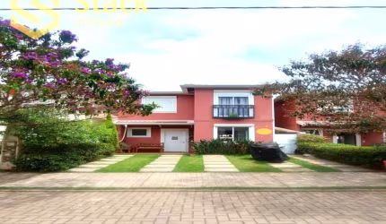 Otimo sobrado a venda, localizado no Condomínio Residencial Casas da Toscana em Jundiai SP O imóvel possui: 3 dormitórios sendo uma suíte com closet.