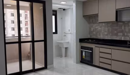 APARTAMENTO 2 DORMITÓRIOS COM SUÍTE À VENDA NO CONDOMÍNIO ALTOS DA AVENIDA - JARDIM DO LAGO - JUNDIAÍ/SP.