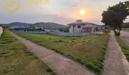Terreno à venda na RODOVIA MARIO TONOLLI, 1200, Santa Eliza, Itupeva por R$ 360.000