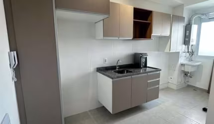 APARTAMENTO 2 DORMITÓRIOS PARA LOCAÇÃO NO CONDOMÍNIO LÁ SIERRA - MEDEIROS - JUNDIAÍ/SP.