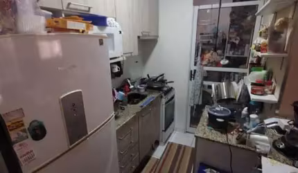 APARTAMENTO 3 DORMITÓRIOS À VENDA NO CONDOMÍNIO PLENO NOVO ENGORDADOURO - BAIRRO ENGORDADOURO - JUNDIAÍ/SP.