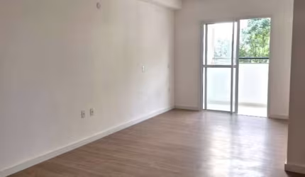 APARTAMENTO TÉRREO À VENDA NO LIFE RESIDENCIAL - ENGORDADOURO - JUNDIAÍ