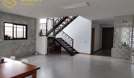 CASA 4 QUARTOS À VENDA EM ITUPEVA CONDOMÍNIO PHYTUS