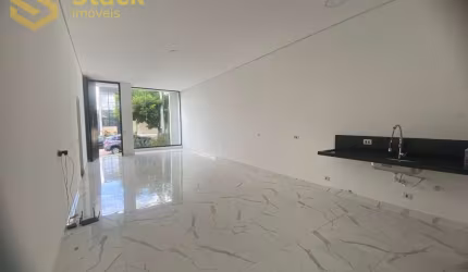 CASA 3 QUARTOS À VENDA EM ITUPEVA CONDOMÍNIO PHYTUS