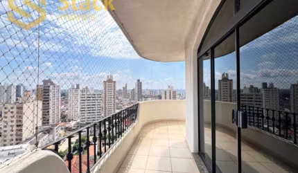 APARTAMENTO PARA ALUGAR NO CONDOMÍNIO MAISON BELA VISTA - BELA VISTA- JUNDIAÍ/SP