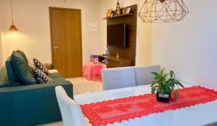 APARTAMENTO A VENDA EM JUNDIAÍ NO CONDOMÍNIO ALTISSIMI.