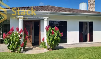 Casa em condomínio fechado com 3 quartos à venda na Rua Doutor Juscelino Kubitschek de Oliveira, 1037, Jardim Tereza Cristina, Jundiaí por R$ 1.850.000