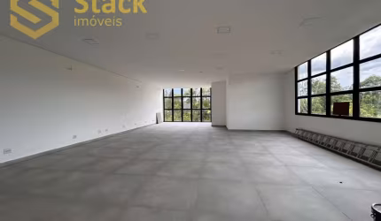 SALÃO  COMERCIAL PISO TÉRREO 138,15m² - DISPONÍVEL LOCAÇÃO - COM ELEVADOR   - JD PRIMAVERA  -  ITUPEVA-SP!